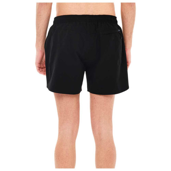 Emerson Ανδρικό μαγιό Men's Classic 14'' Volley Shorts